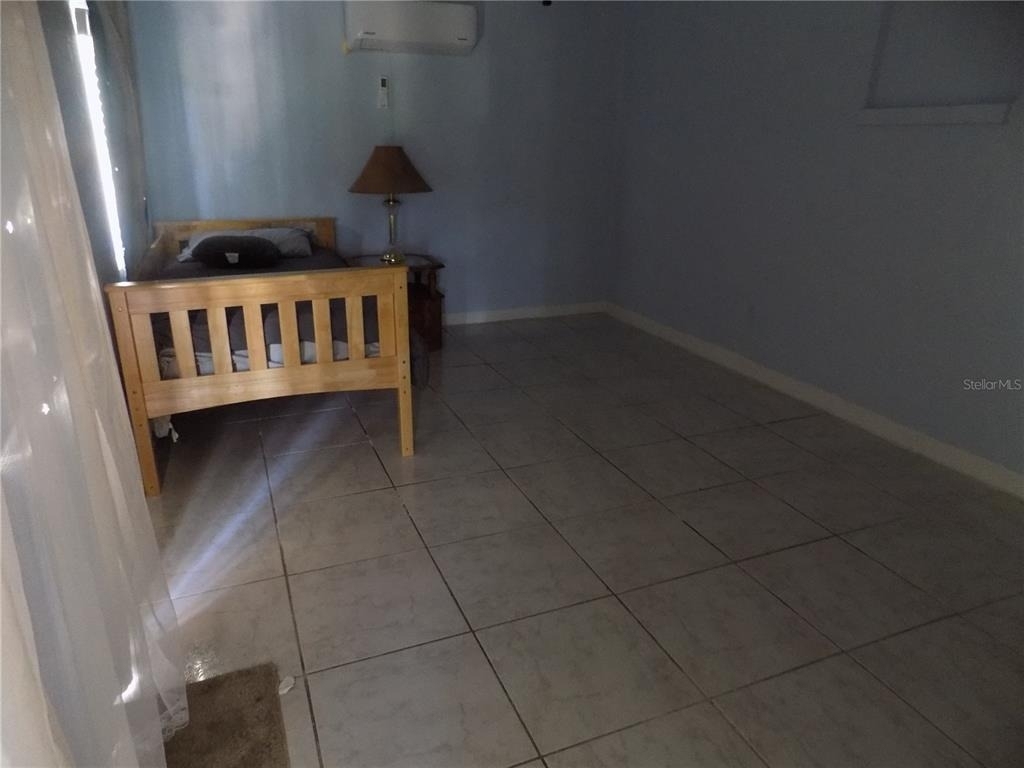 342 Millport Street Nw - Photo 16