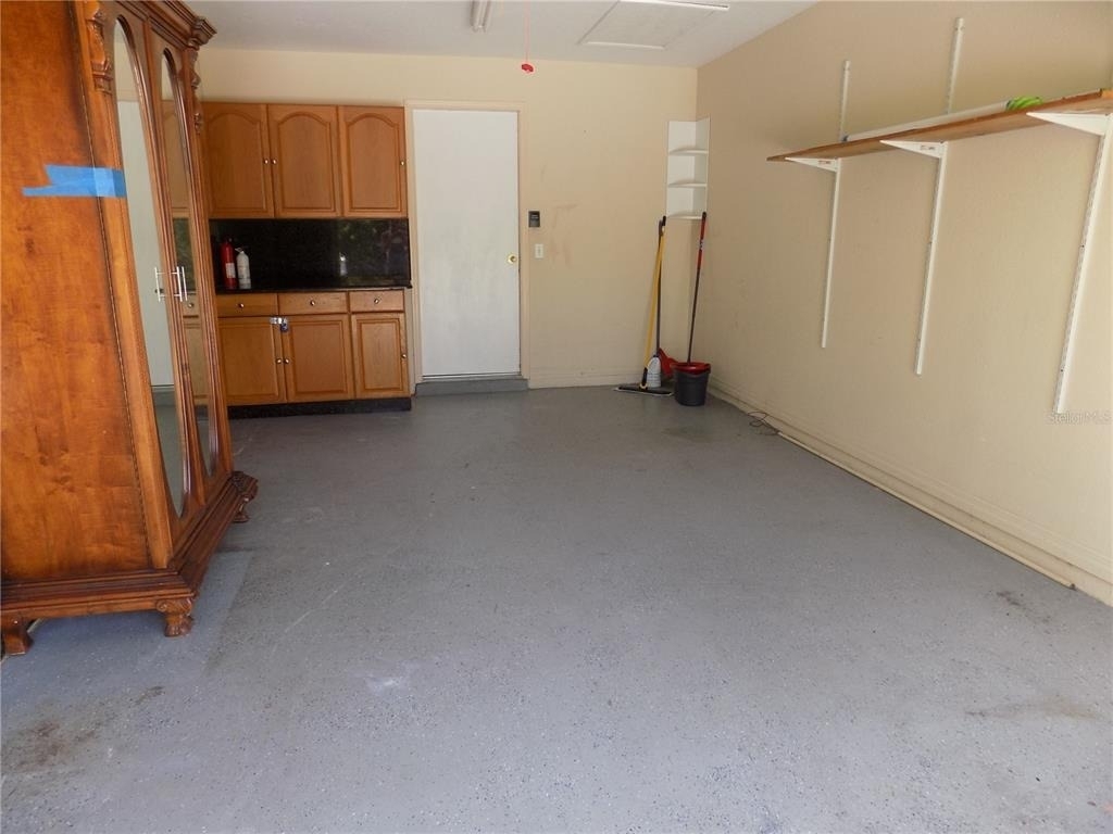 342 Millport Street Nw - Photo 17