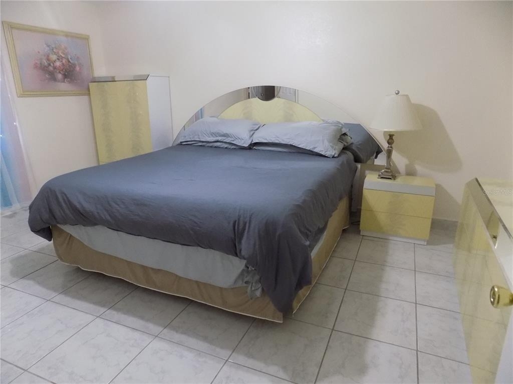342 Millport Street Nw - Photo 6