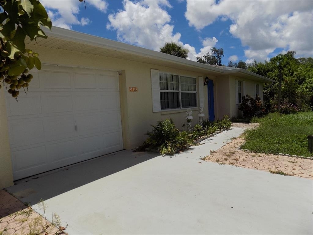 342 Millport Street Nw - Photo 18