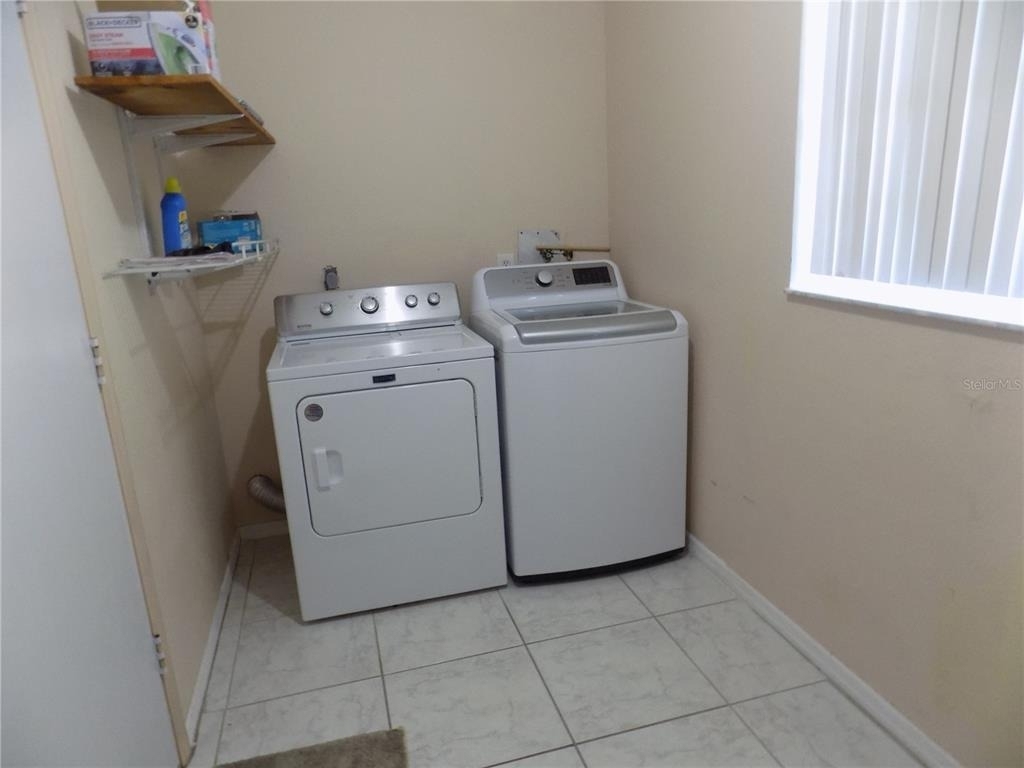 342 Millport Street Nw - Photo 15