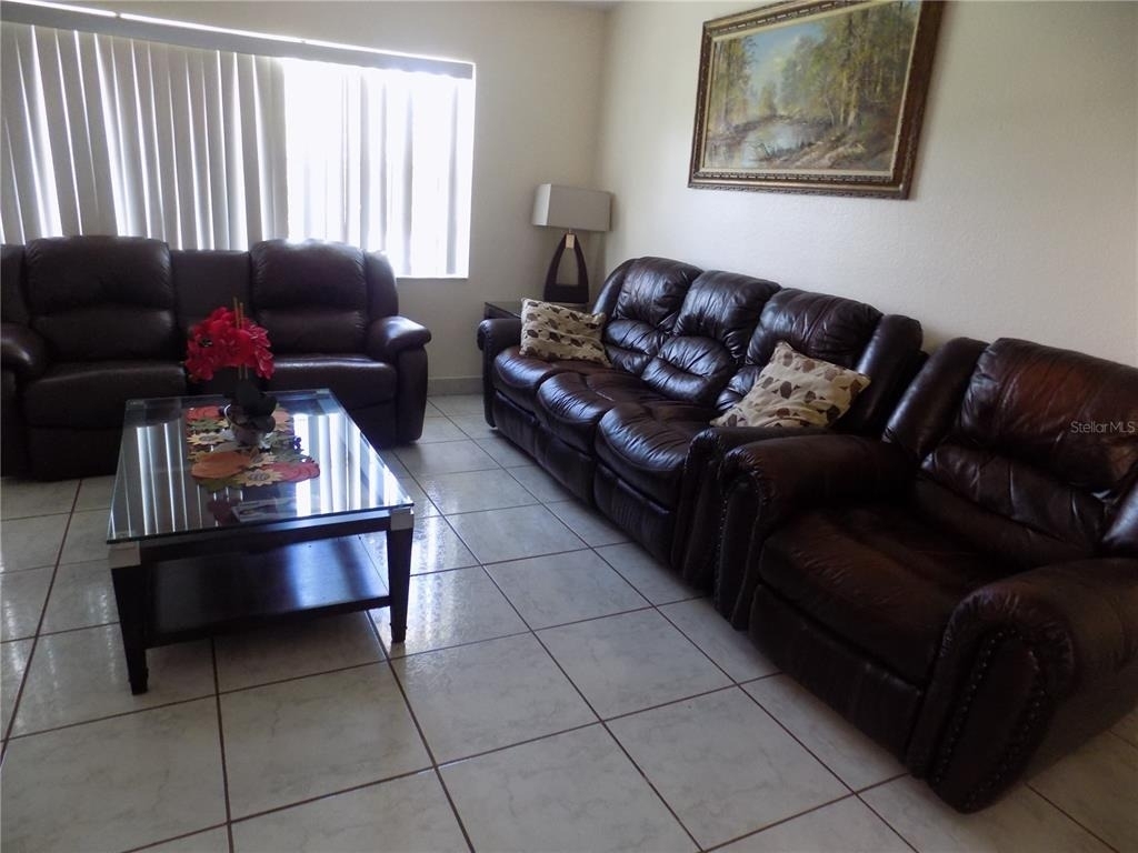 342 Millport Street Nw - Photo 4