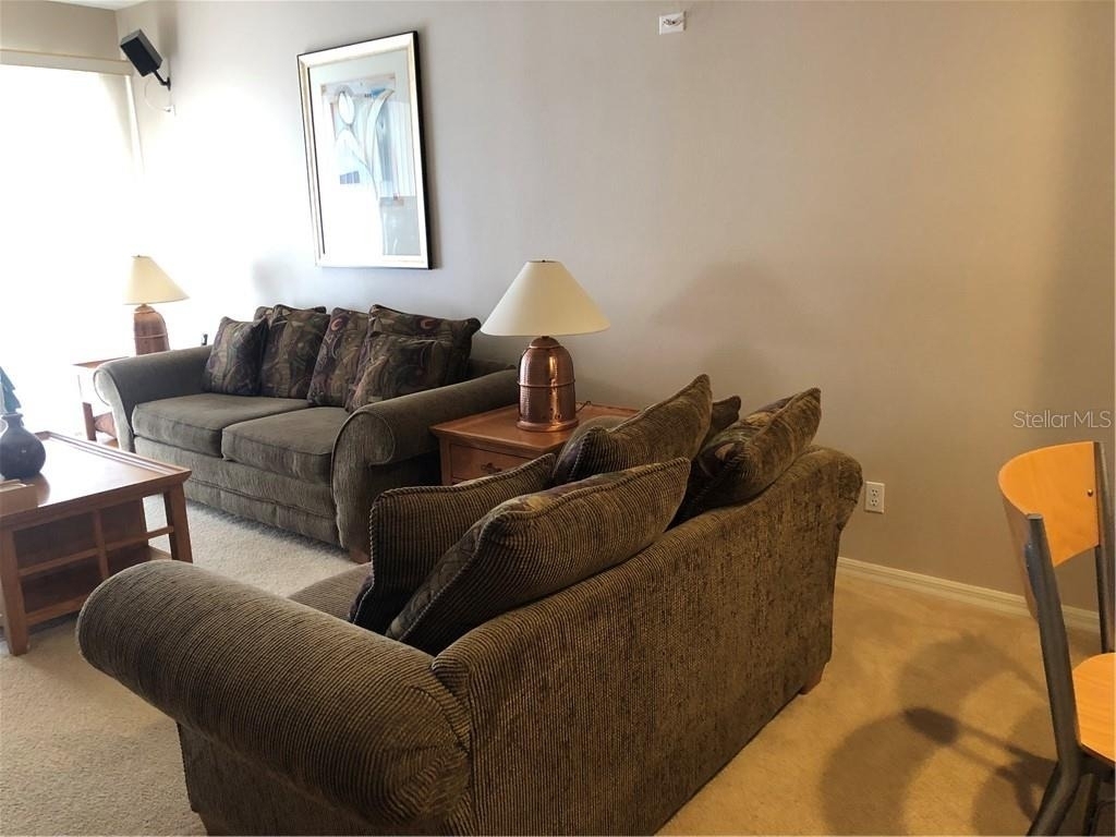 1838 San Silvestro Drive - Photo 1
