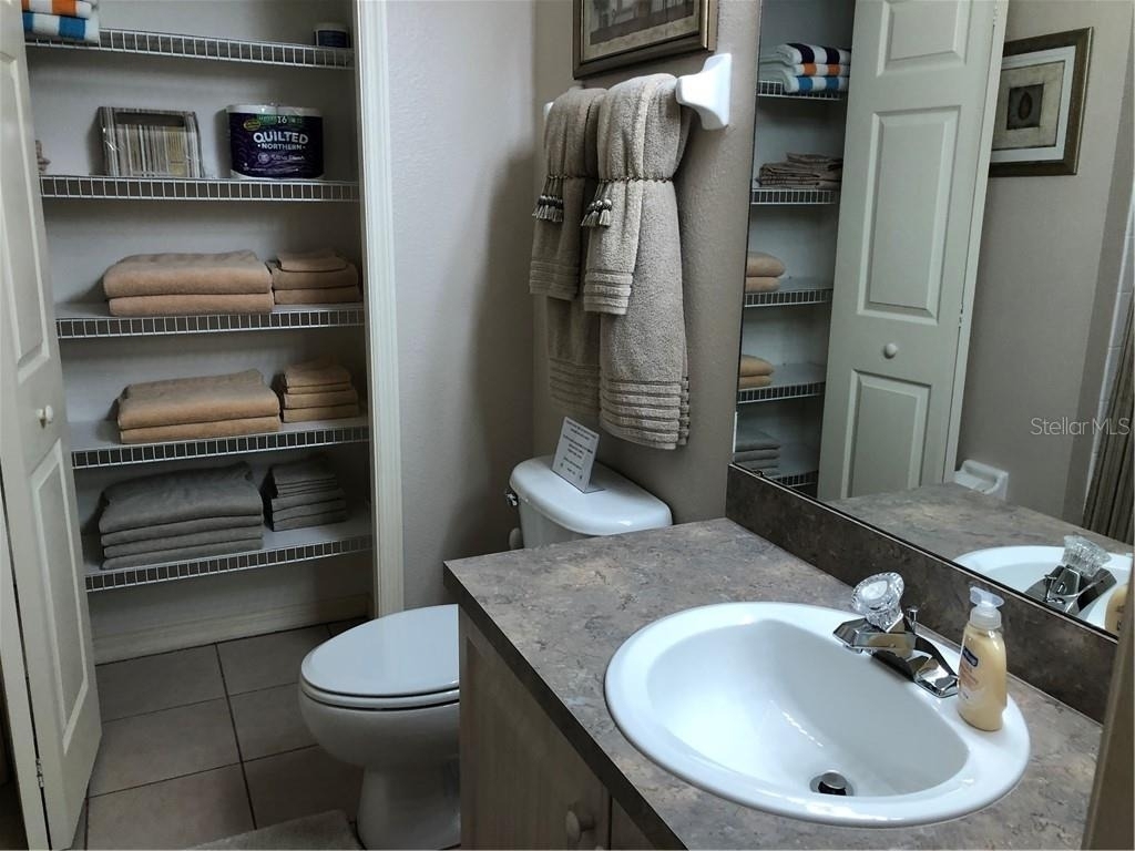 1838 San Silvestro Drive - Photo 7