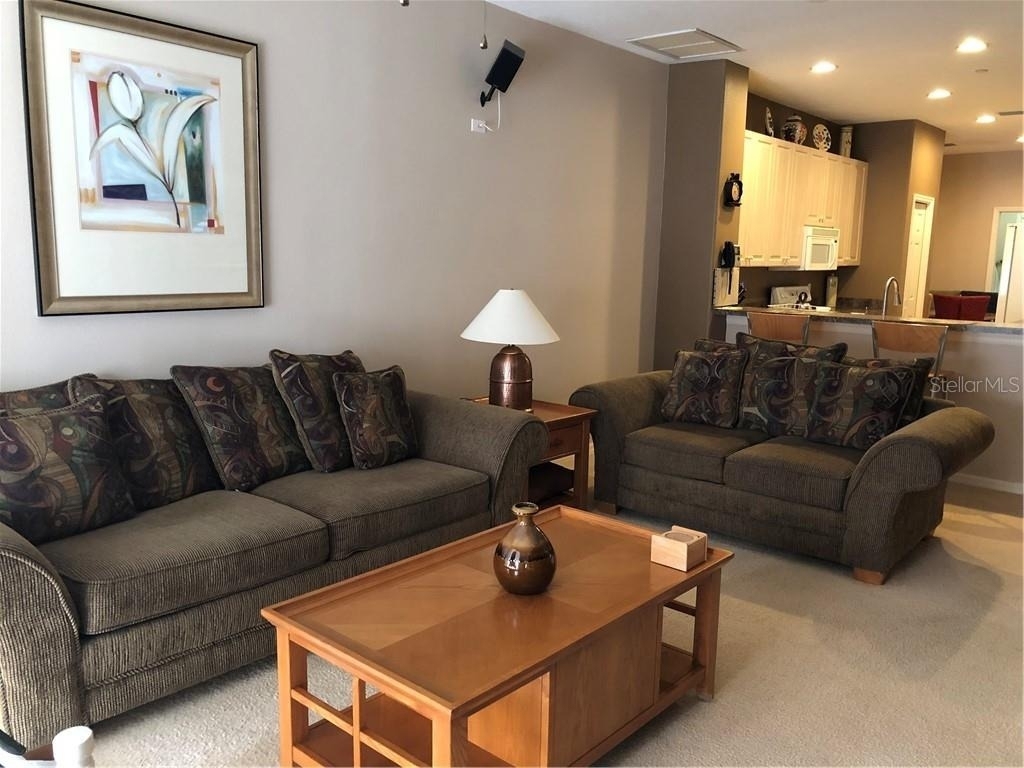 1838 San Silvestro Drive - Photo 2