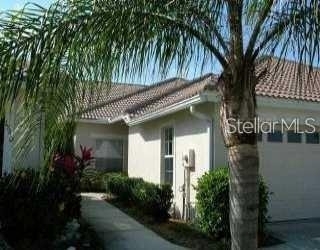 1838 San Silvestro Drive - Photo 0