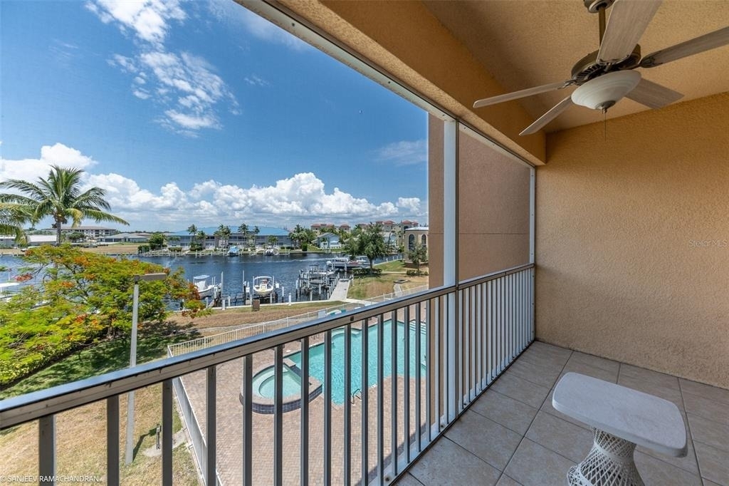 3322 Purple Martin Dr - Photo 44