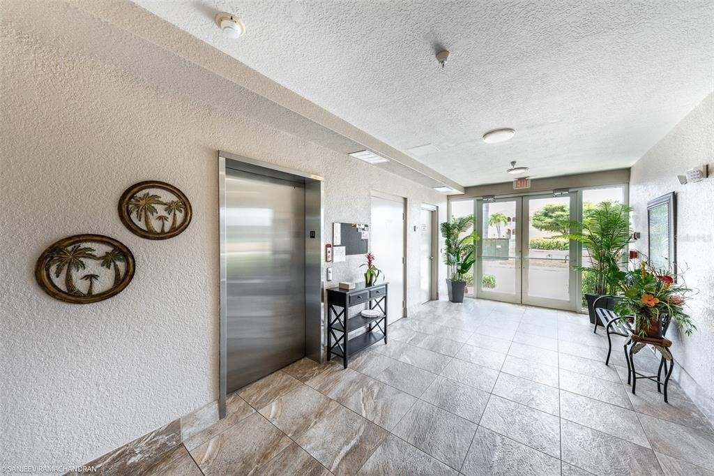 3322 Purple Martin Dr - Photo 4