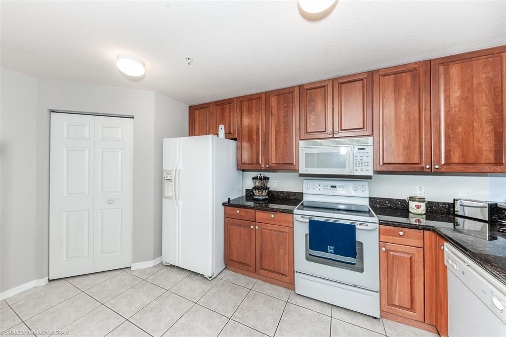 3322 Purple Martin Dr - Photo 16