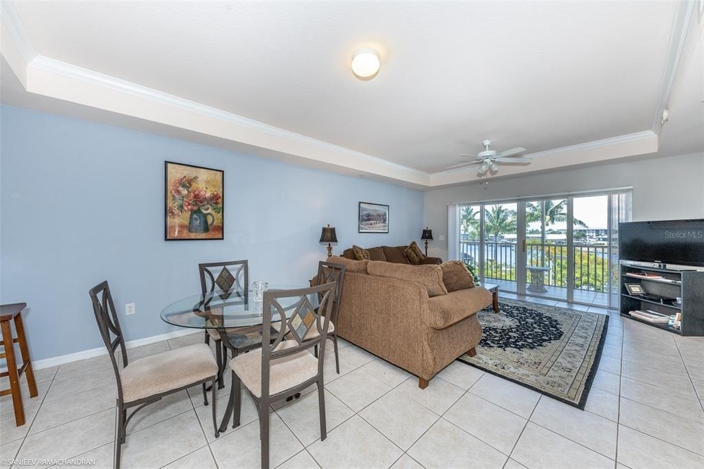 3322 Purple Martin Dr - Photo 25
