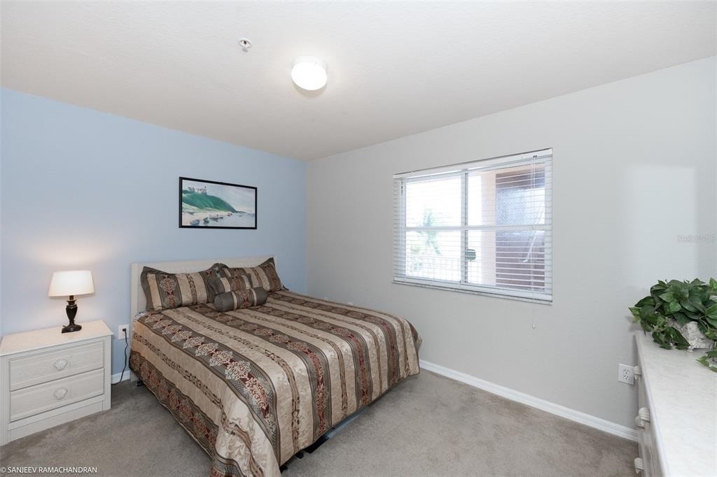 3322 Purple Martin Dr - Photo 11