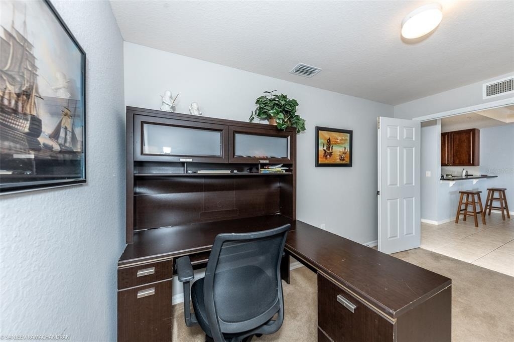 3322 Purple Martin Dr - Photo 50