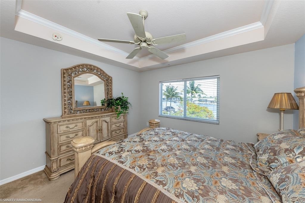 3322 Purple Martin Dr - Photo 37