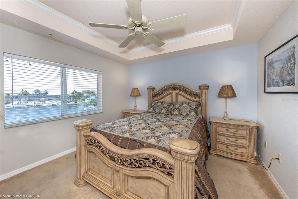 3322 Purple Martin Dr - Photo 36