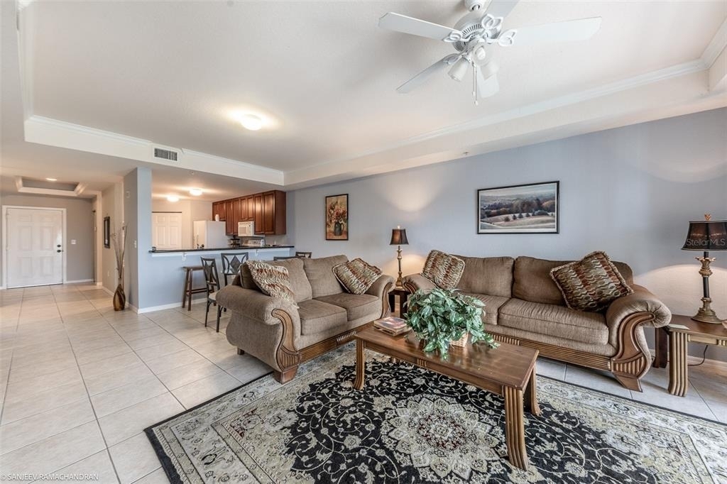 3322 Purple Martin Dr - Photo 27