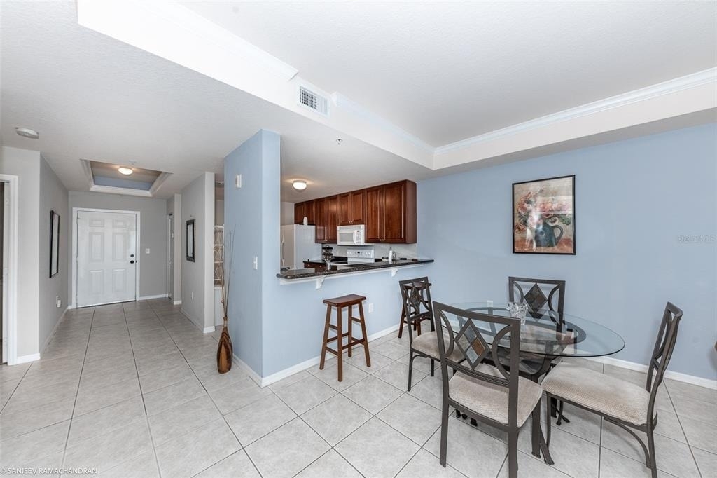 3322 Purple Martin Dr - Photo 20