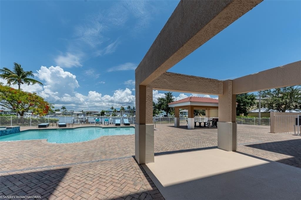 3322 Purple Martin Dr - Photo 6