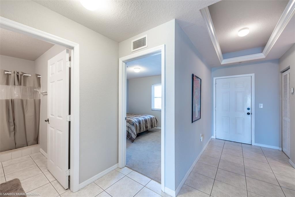 3322 Purple Martin Dr - Photo 10
