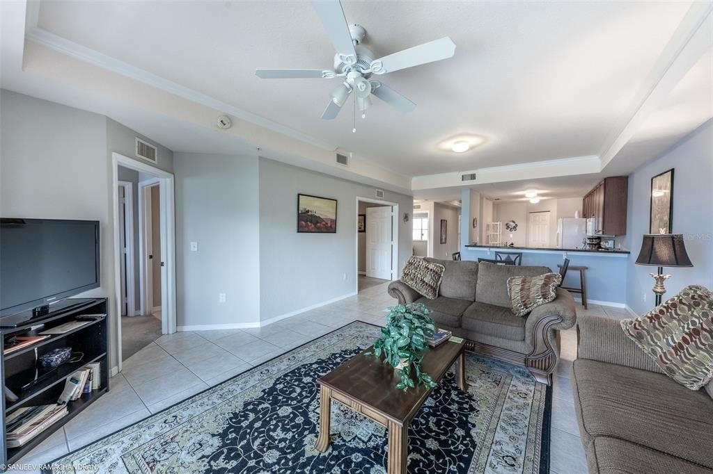 3322 Purple Martin Dr - Photo 28