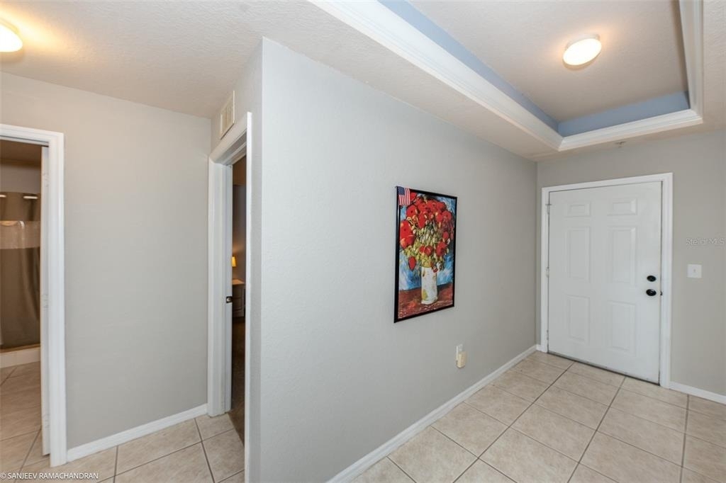 3322 Purple Martin Dr - Photo 8