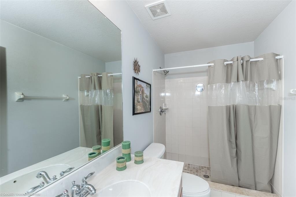 3322 Purple Martin Dr - Photo 15