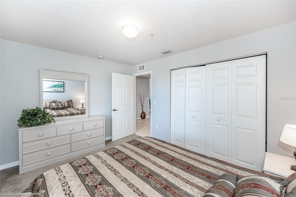 3322 Purple Martin Dr - Photo 13