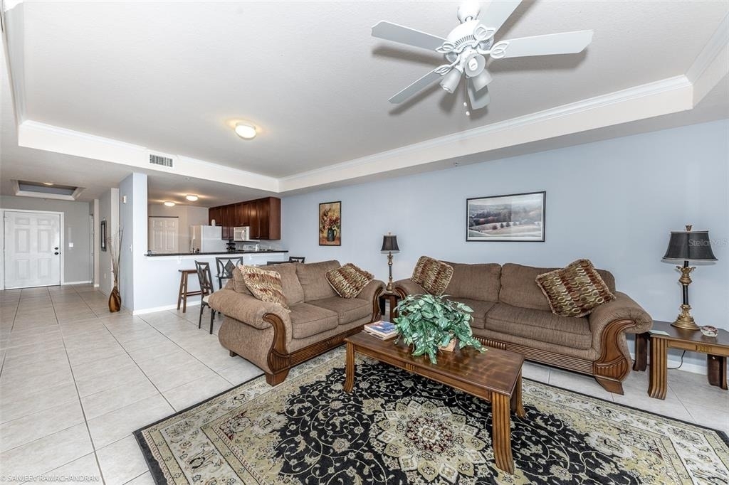 3322 Purple Martin Dr - Photo 26
