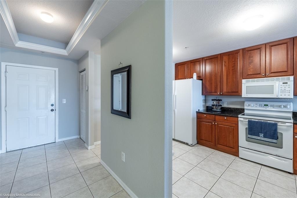 3322 Purple Martin Dr - Photo 9