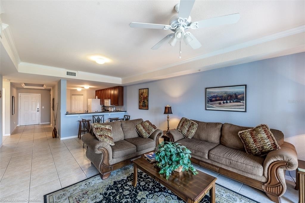 3322 Purple Martin Dr - Photo 46