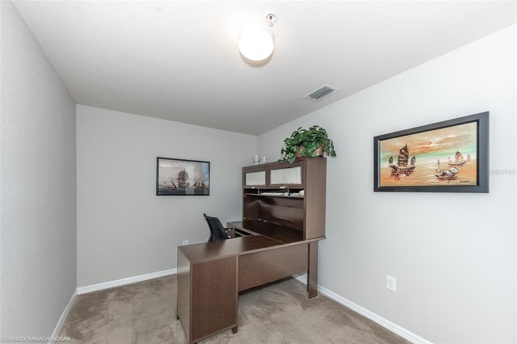 3322 Purple Martin Dr - Photo 49