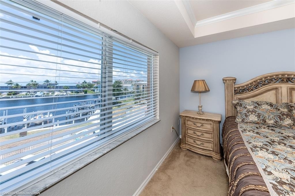 3322 Purple Martin Dr - Photo 33