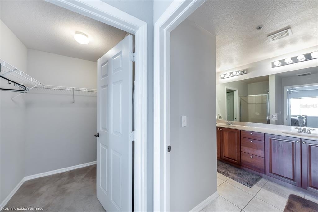 3322 Purple Martin Dr - Photo 38