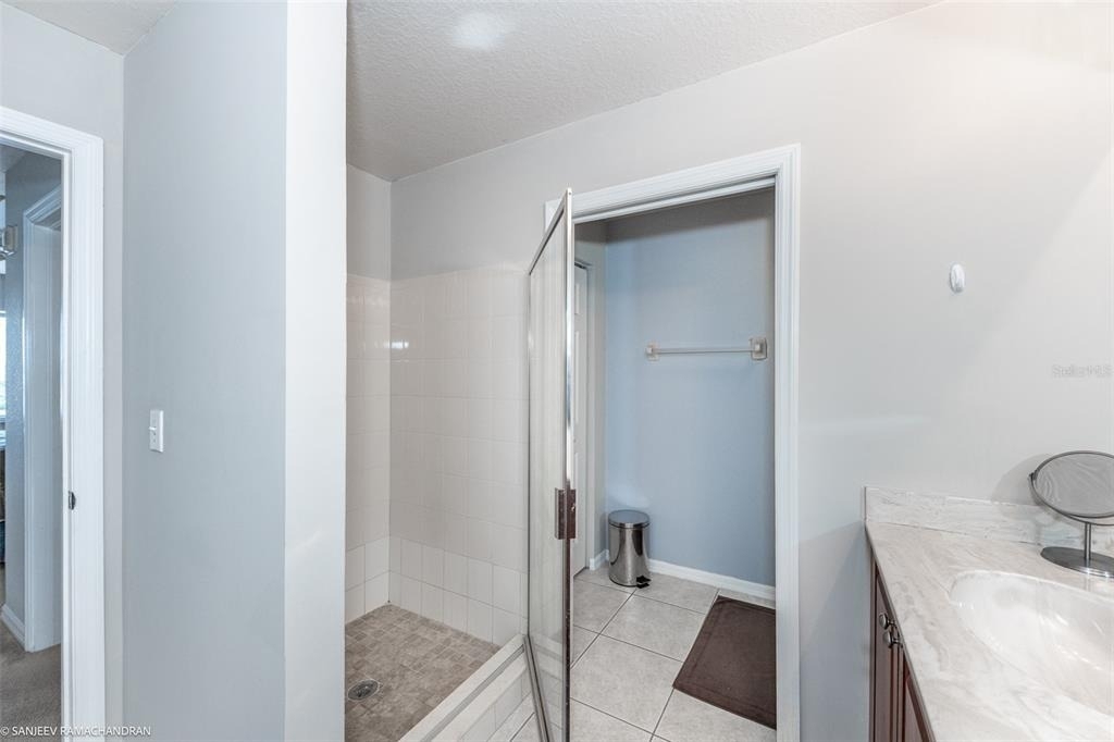 3322 Purple Martin Dr - Photo 40