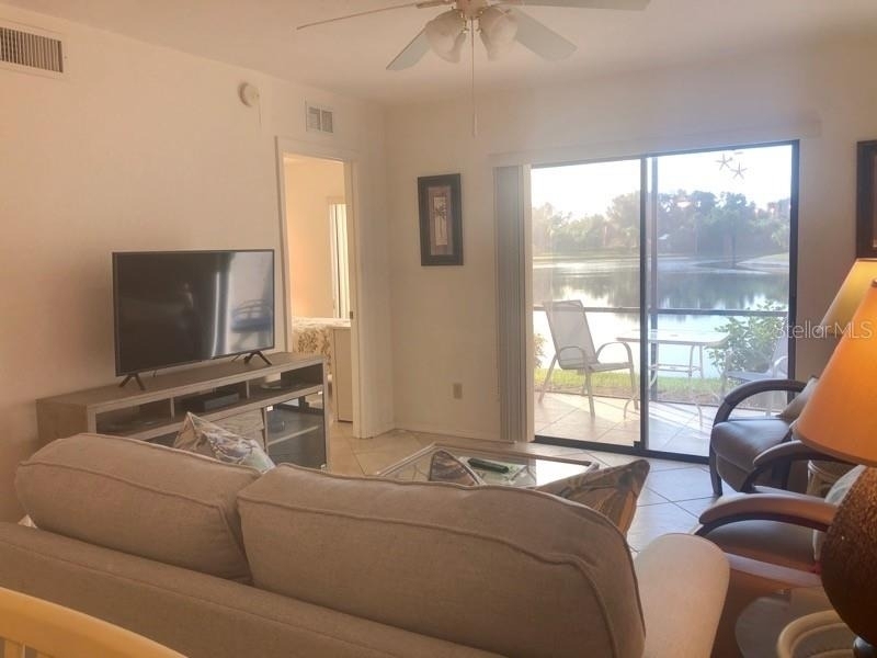4024 Oakview Drive - Photo 9