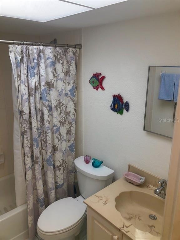 4024 Oakview Drive - Photo 18