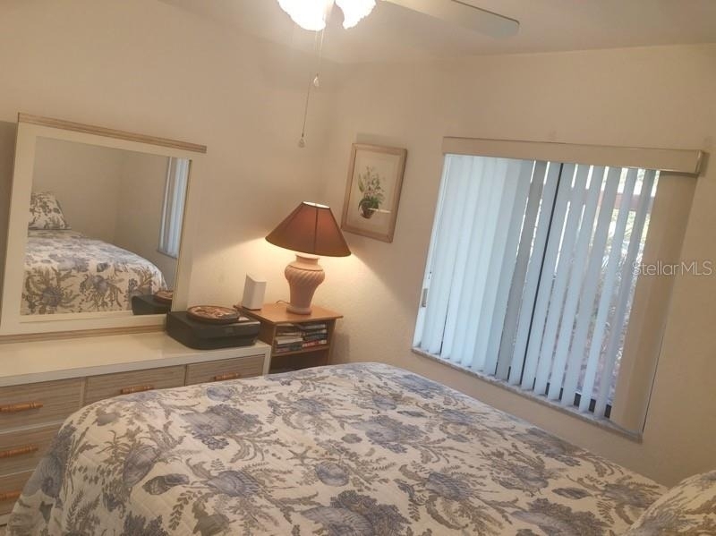 4024 Oakview Drive - Photo 16