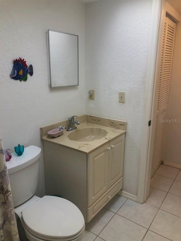 4024 Oakview Drive - Photo 19