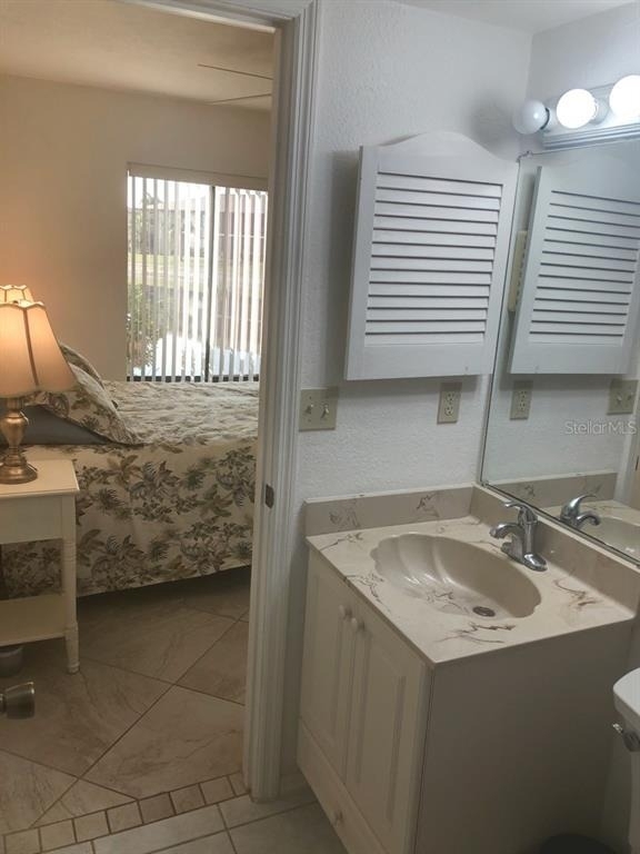 4024 Oakview Drive - Photo 24