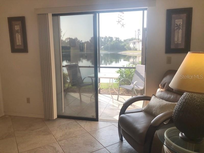 4024 Oakview Drive - Photo 14