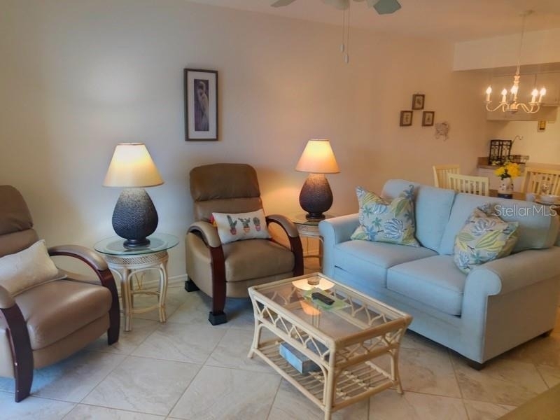 4024 Oakview Drive - Photo 12