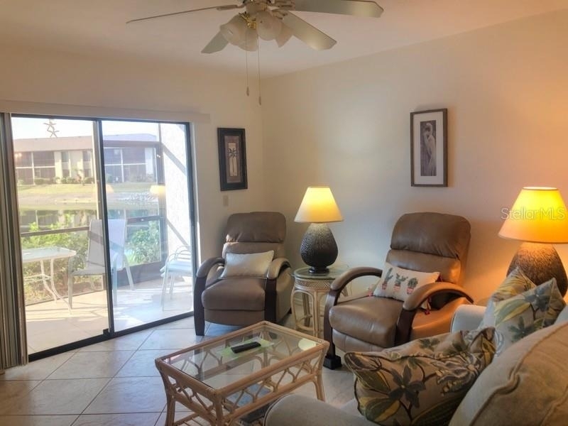 4024 Oakview Drive - Photo 10