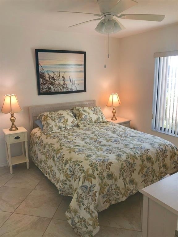 4024 Oakview Drive - Photo 20