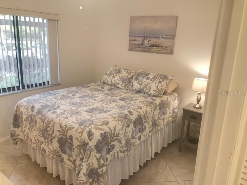 4024 Oakview Drive - Photo 15