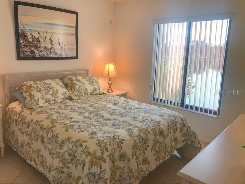 4024 Oakview Drive - Photo 21