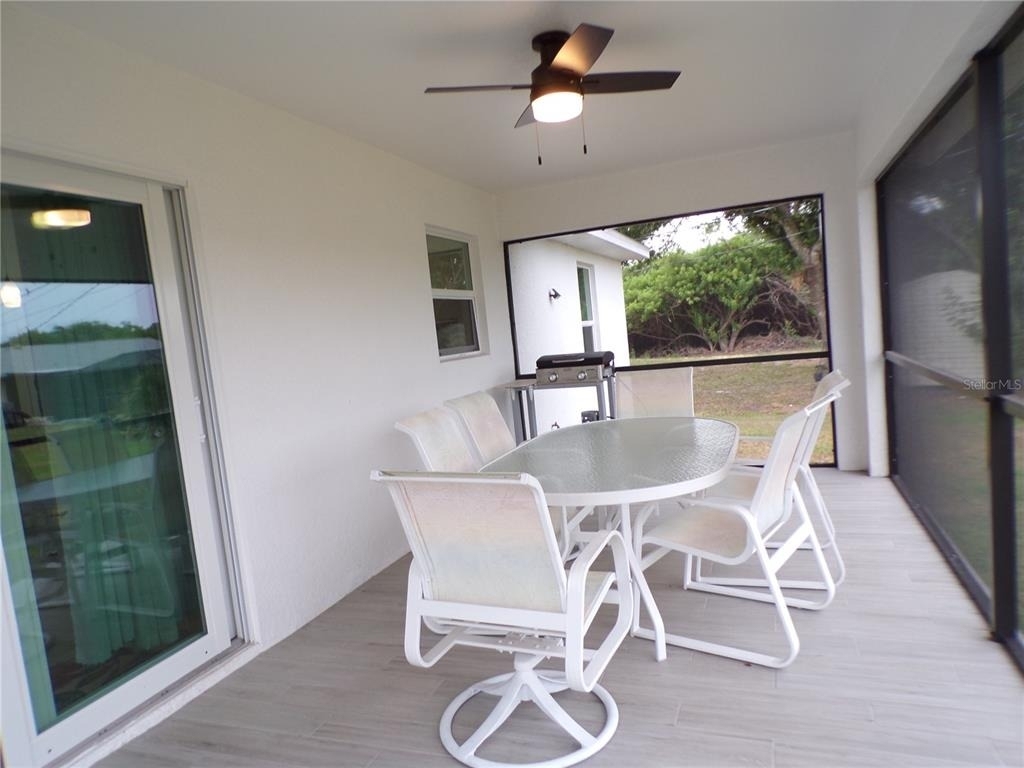 326 Millport Street Nw - Photo 27