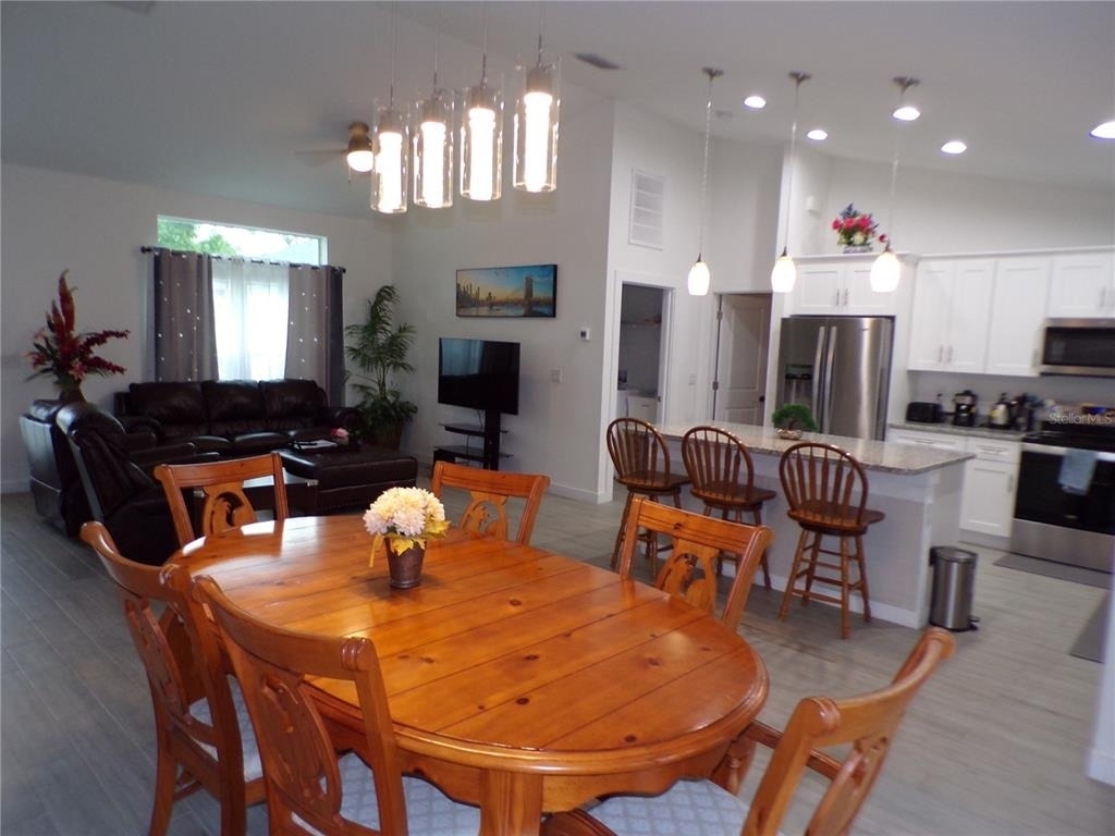 326 Millport Street Nw - Photo 13