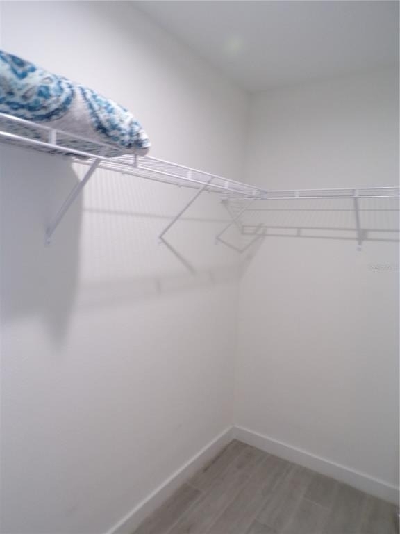326 Millport Street Nw - Photo 18