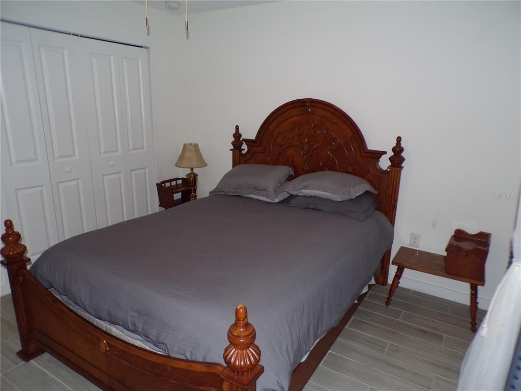 326 Millport Street Nw - Photo 23