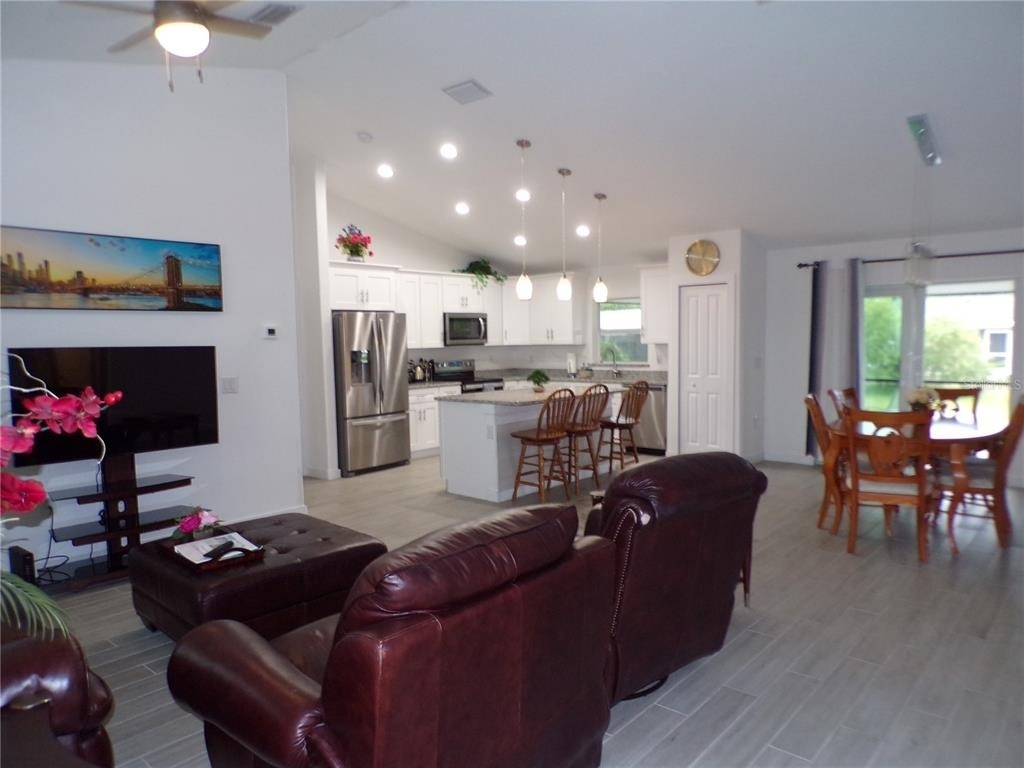326 Millport Street Nw - Photo 2