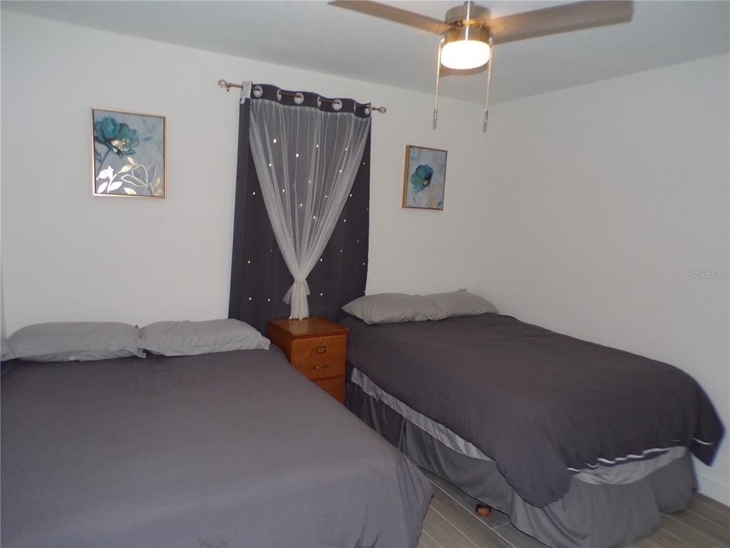 326 Millport Street Nw - Photo 26